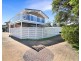 1/216 Penguin Head Road, Culburra Beach NSW 2540