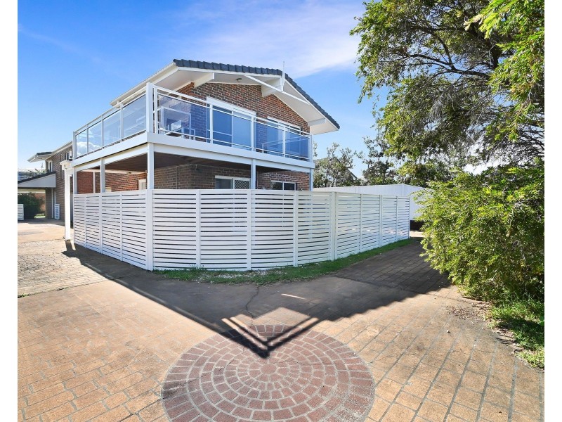 1/216 Penguin Head Road, Culburra Beach NSW 2540