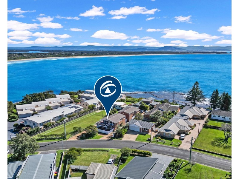 1/216 Penguin Head Road, Culburra Beach NSW 2540