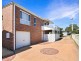1/216 Penguin Head Road, Culburra Beach NSW 2540