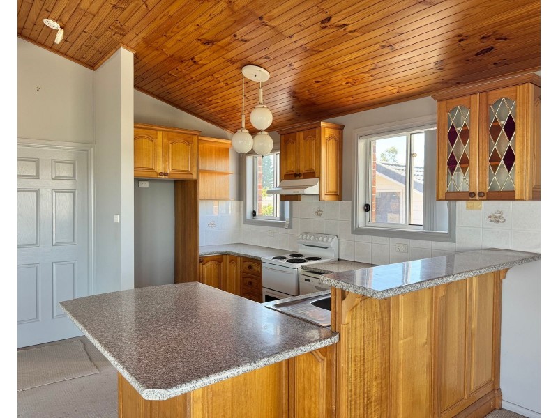 1/216 Penguin Head Road, Culburra Beach NSW 2540