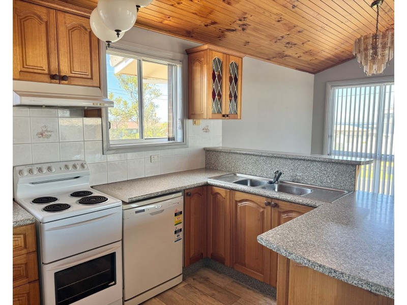 1/216 Penguin Head Road, Culburra Beach NSW 2540