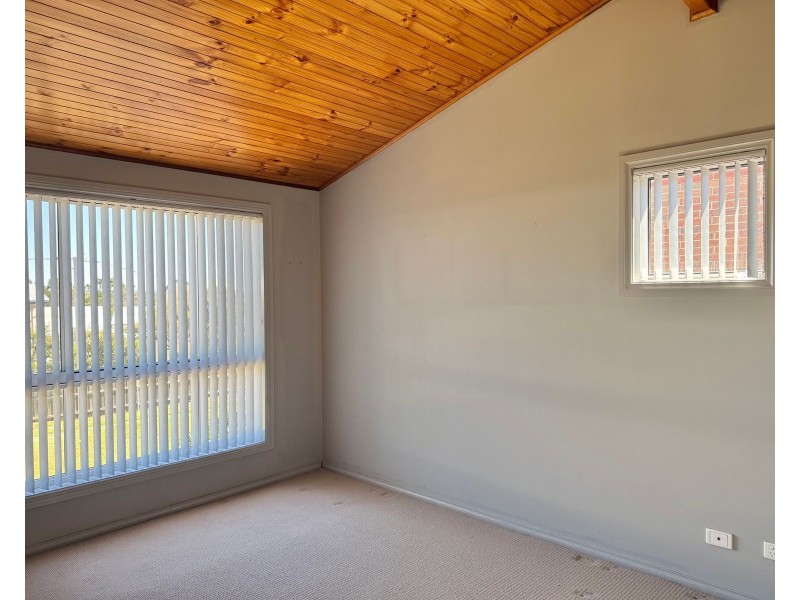 1/216 Penguin Head Road, Culburra Beach NSW 2540