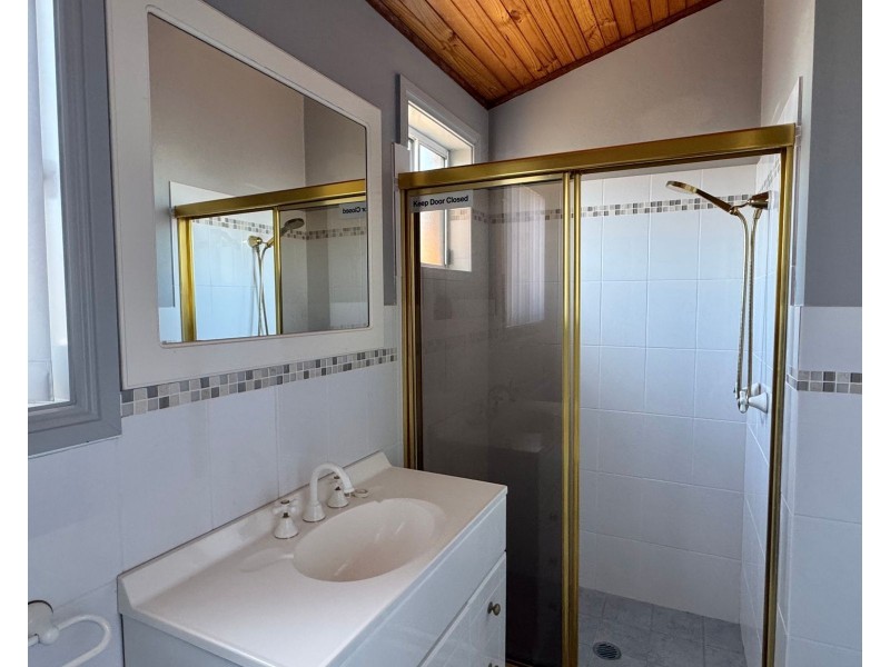 1/216 Penguin Head Road, Culburra Beach NSW 2540