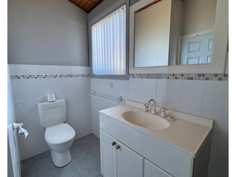 1/216 Penguin Head Road, Culburra Beach NSW 2540