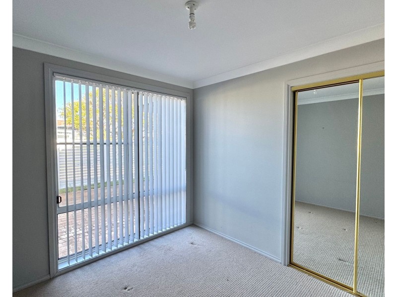 1/216 Penguin Head Road, Culburra Beach NSW 2540