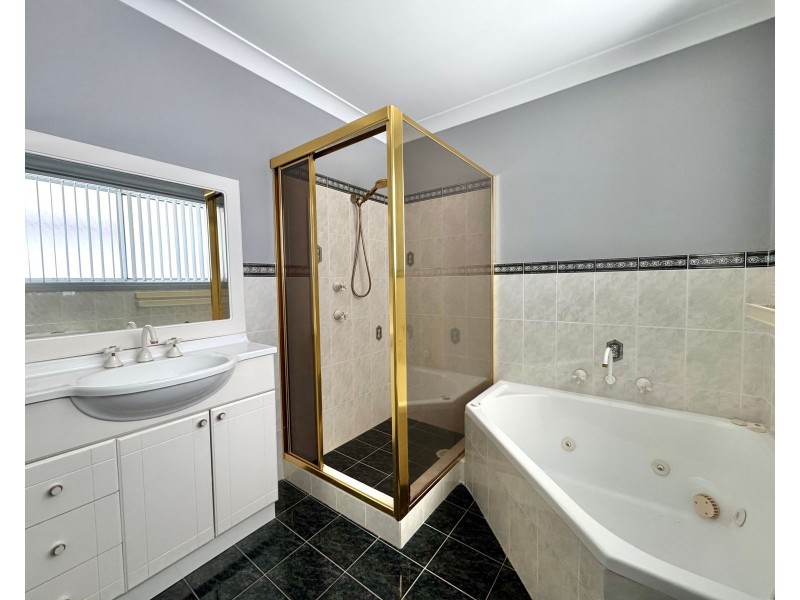 1/216 Penguin Head Road, Culburra Beach NSW 2540