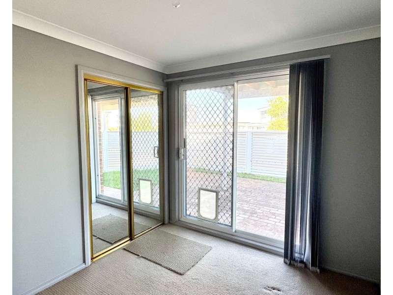 1/216 Penguin Head Road, Culburra Beach NSW 2540