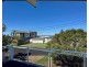 1/216 Penguin Head Road, Culburra Beach NSW 2540
