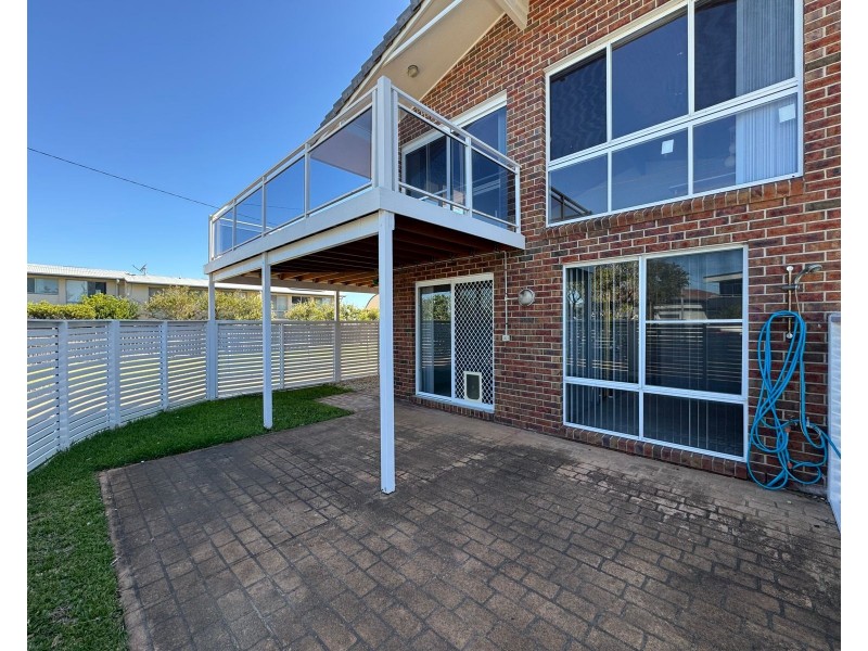 1/216 Penguin Head Road, Culburra Beach NSW 2540