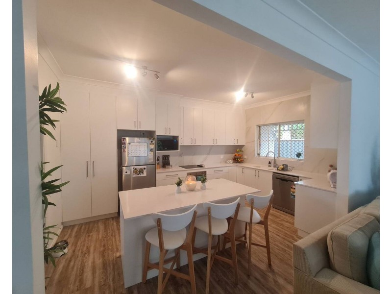 3 Penguins Head Road, Culburra Beach NSW 2540