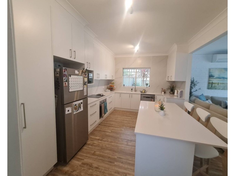 3 Penguins Head Road, Culburra Beach NSW 2540