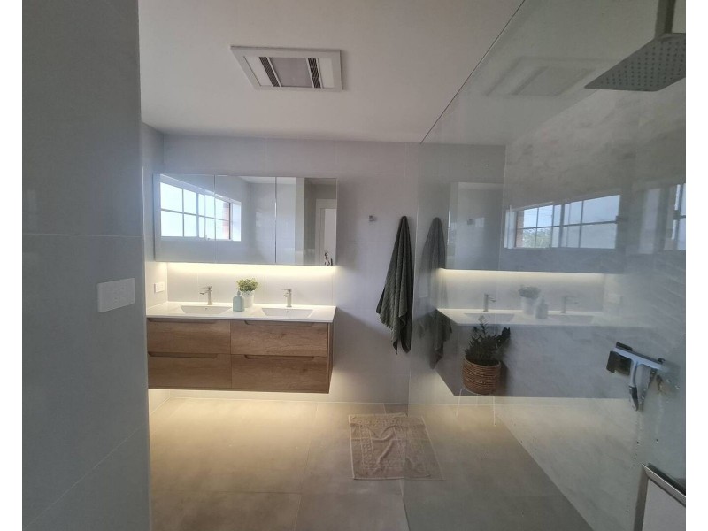 3 Penguins Head Road, Culburra Beach NSW 2540