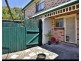 3 Penguins Head Road, Culburra Beach NSW 2540