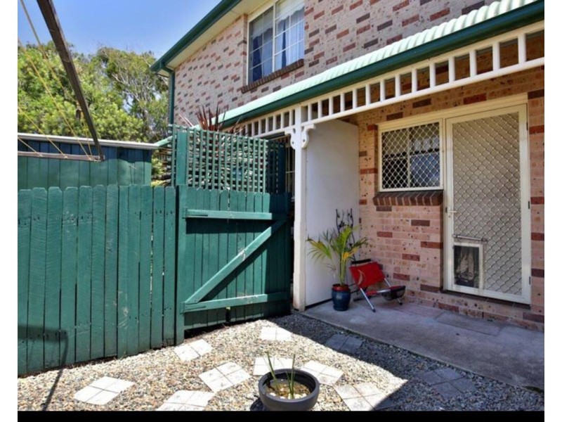 3 Penguins Head Road, Culburra Beach NSW 2540