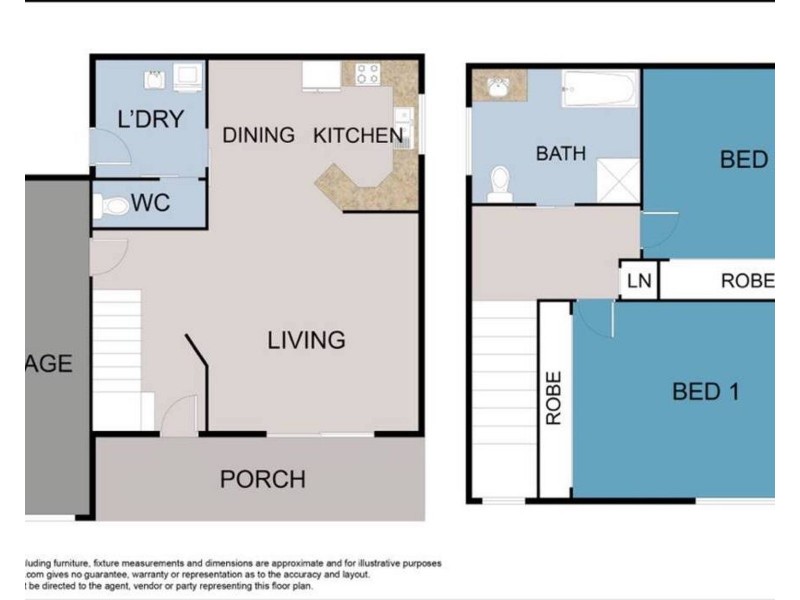 3 Penguins Head Road, Culburra Beach NSW 2540