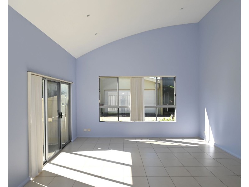 5/27E Gowlland Crescent, Callala Bay NSW 2540