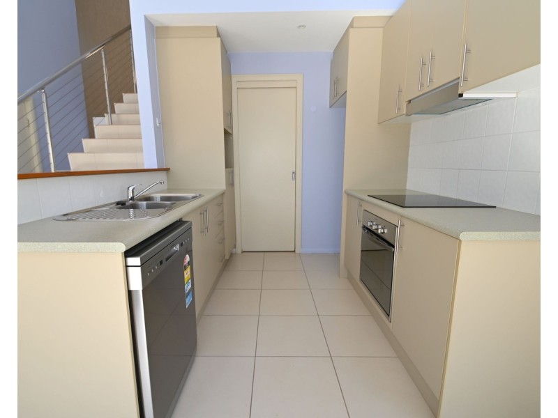 5/27E Gowlland Crescent, Callala Bay NSW 2540