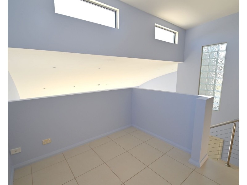 5/27E Gowlland Crescent, Callala Bay NSW 2540