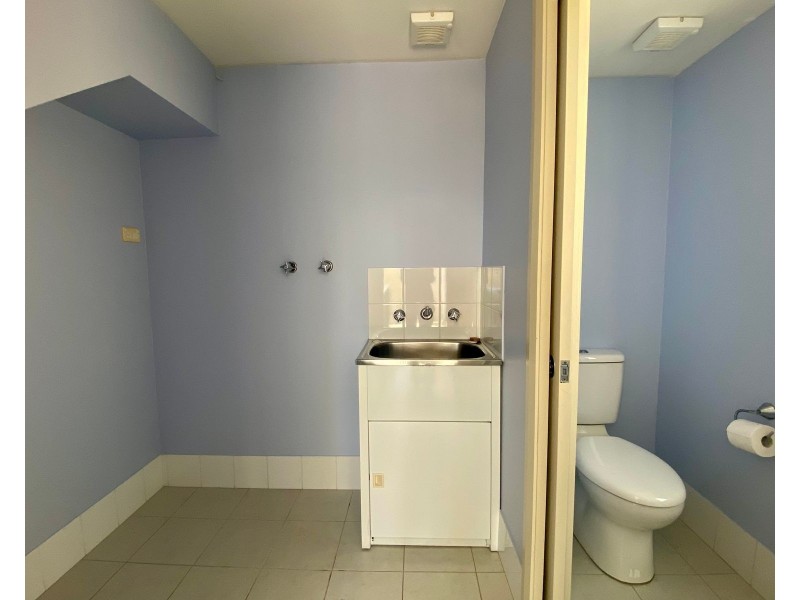 5/27E Gowlland Crescent, Callala Bay NSW 2540