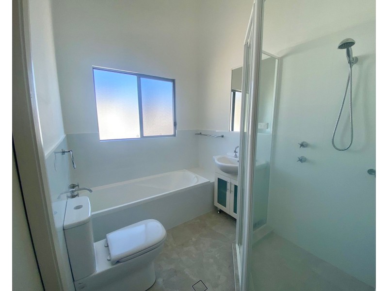 5/27E Gowlland Crescent, Callala Bay NSW 2540