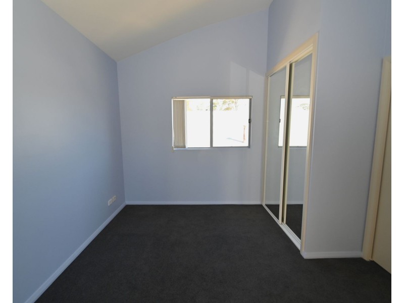 5/27E Gowlland Crescent, Callala Bay NSW 2540