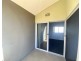 5/27E Gowlland Crescent, Callala Bay NSW 2540