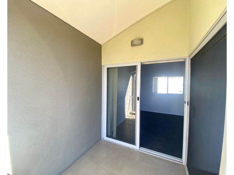 5/27E Gowlland Crescent, Callala Bay NSW 2540