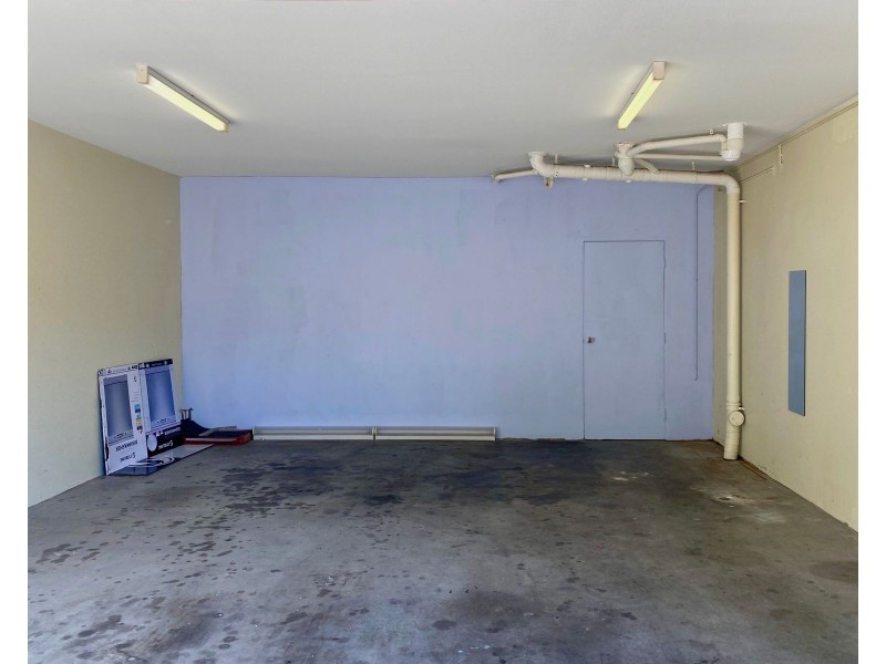 5/27E Gowlland Crescent, Callala Bay NSW 2540