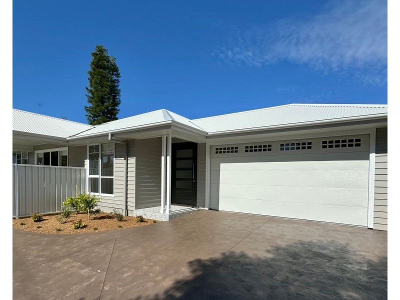 Callala Bay NSW 2540