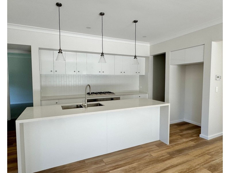 Callala Bay NSW 2540