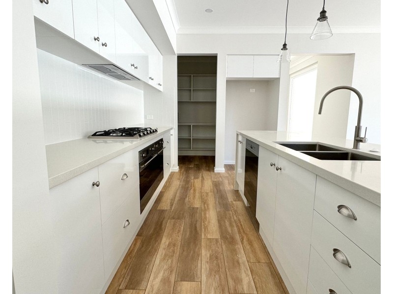 Callala Bay NSW 2540