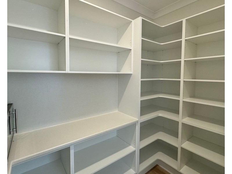 Callala Bay NSW 2540