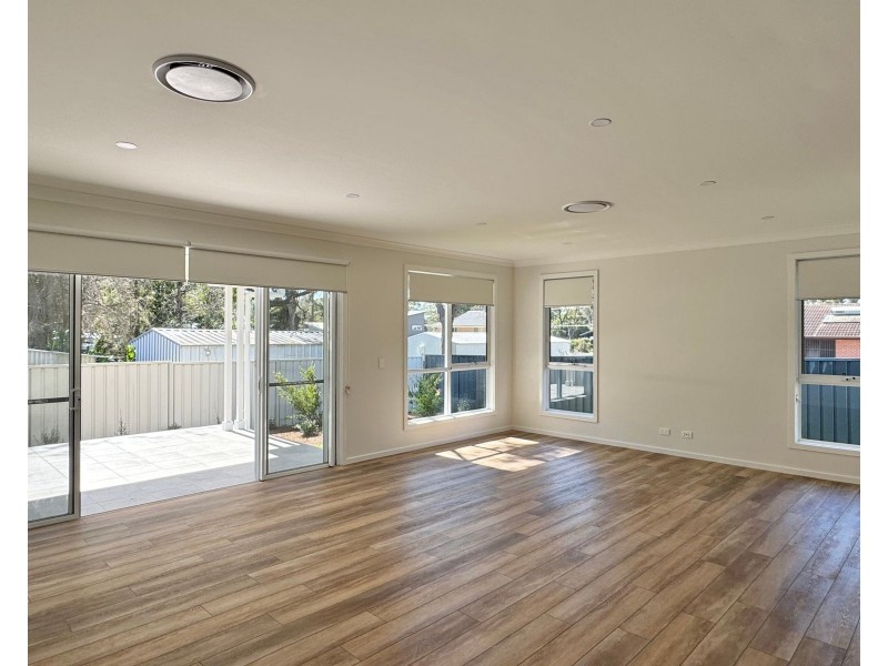 Callala Bay NSW 2540