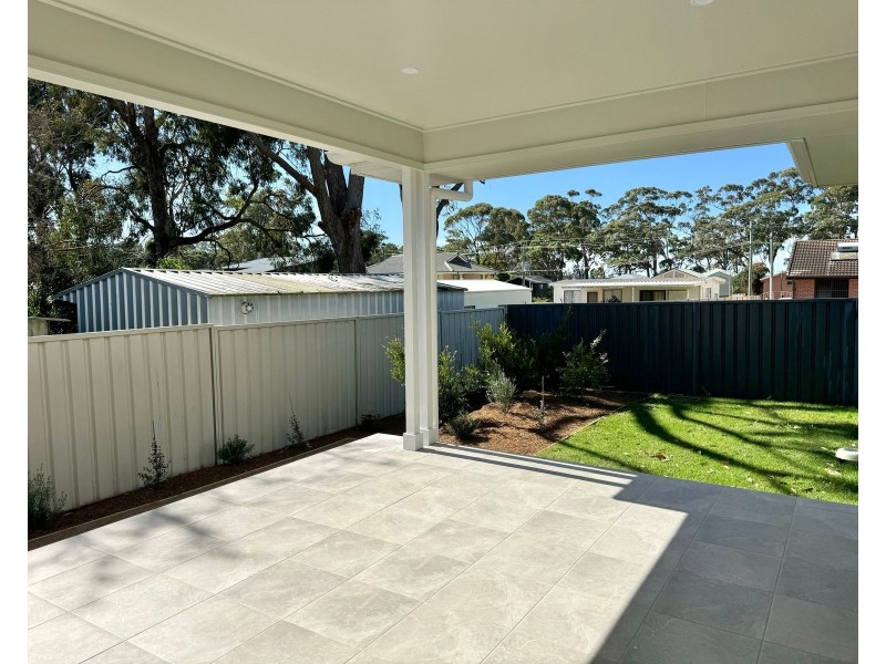 Callala Bay NSW 2540