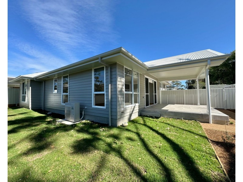 Callala Bay NSW 2540