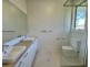 Callala Bay NSW 2540