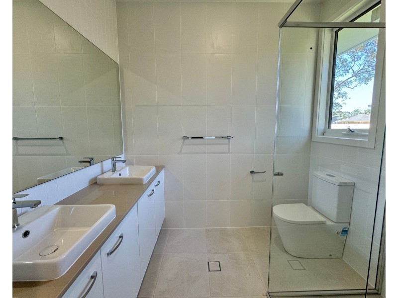 Callala Bay NSW 2540