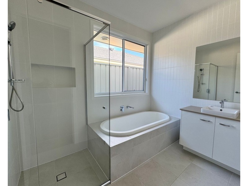 Callala Bay NSW 2540