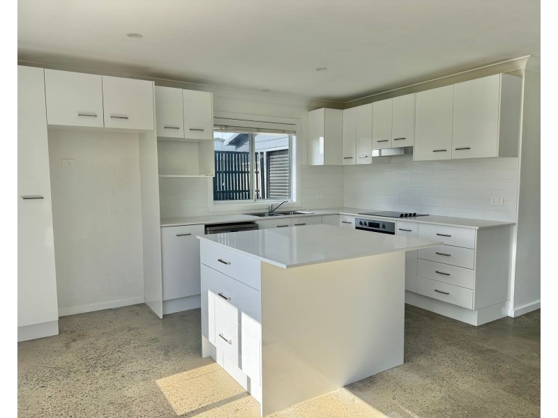 73 Fairlands Street, Culburra Beach NSW 2540