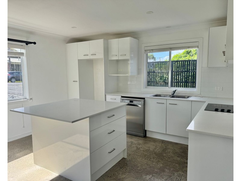 73 Fairlands Street, Culburra Beach NSW 2540