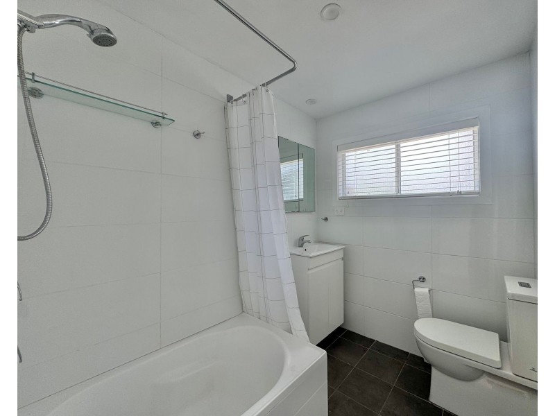 73 Fairlands Street, Culburra Beach NSW 2540