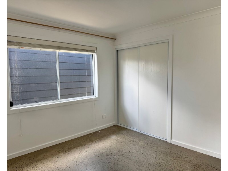 73 Fairlands Street, Culburra Beach NSW 2540