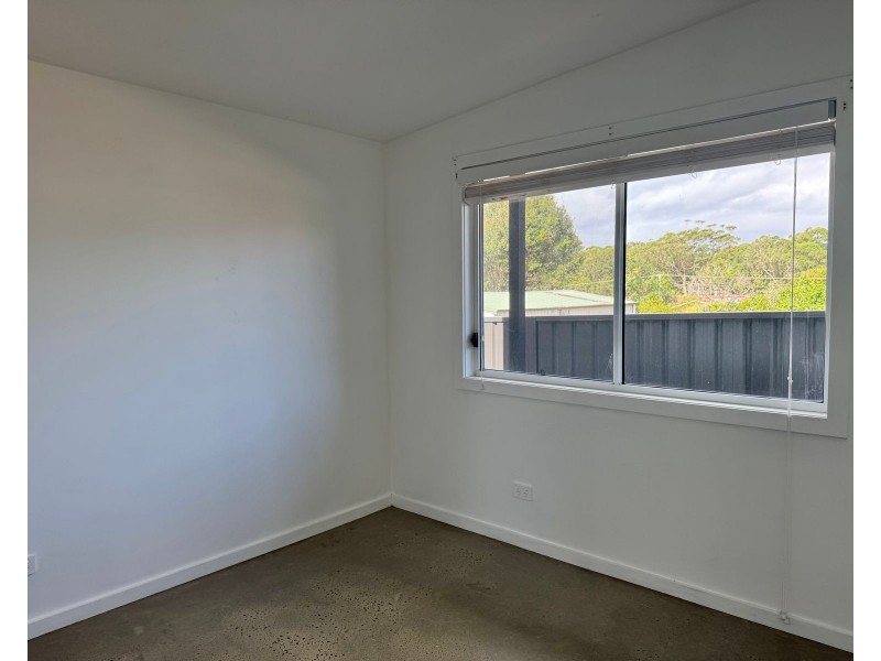 73 Fairlands Street, Culburra Beach NSW 2540