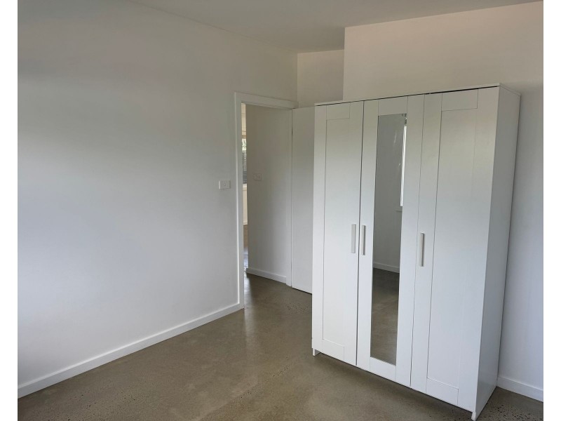 73 Fairlands Street, Culburra Beach NSW 2540