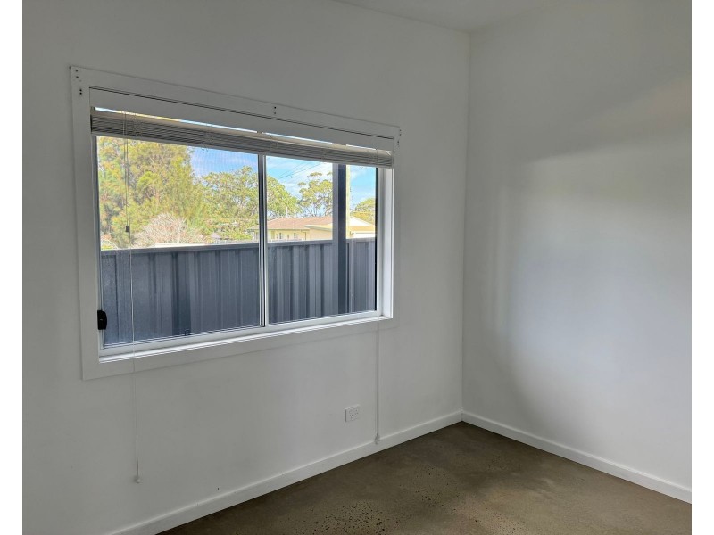 73 Fairlands Street, Culburra Beach NSW 2540