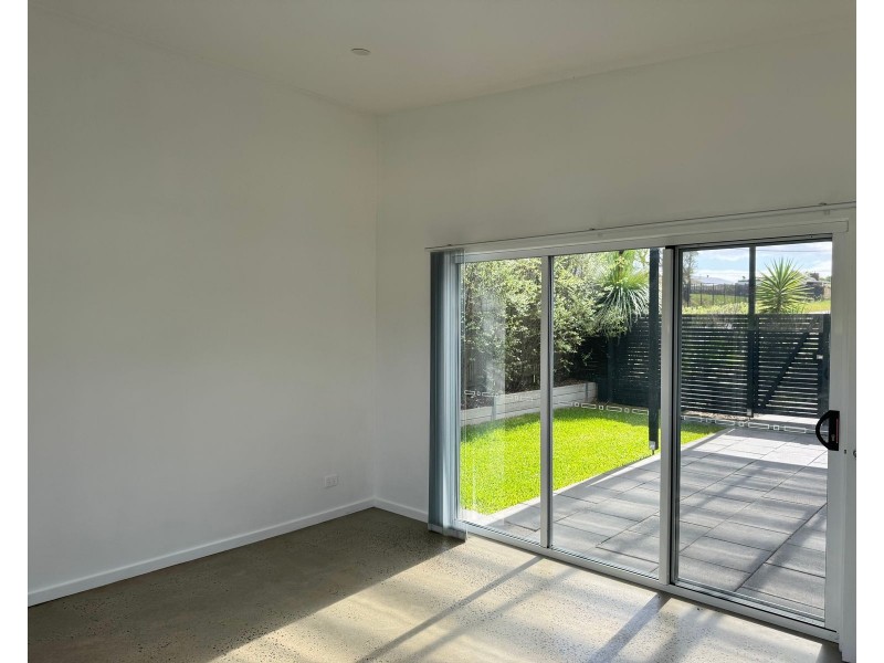 73 Fairlands Street, Culburra Beach NSW 2540