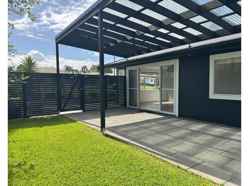 73 Fairlands Street, Culburra Beach NSW 2540