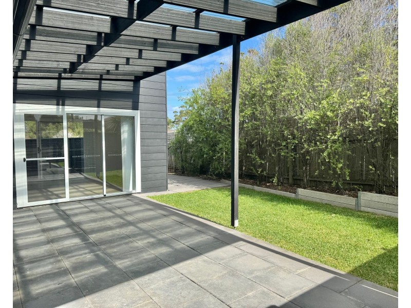 73 Fairlands Street, Culburra Beach NSW 2540