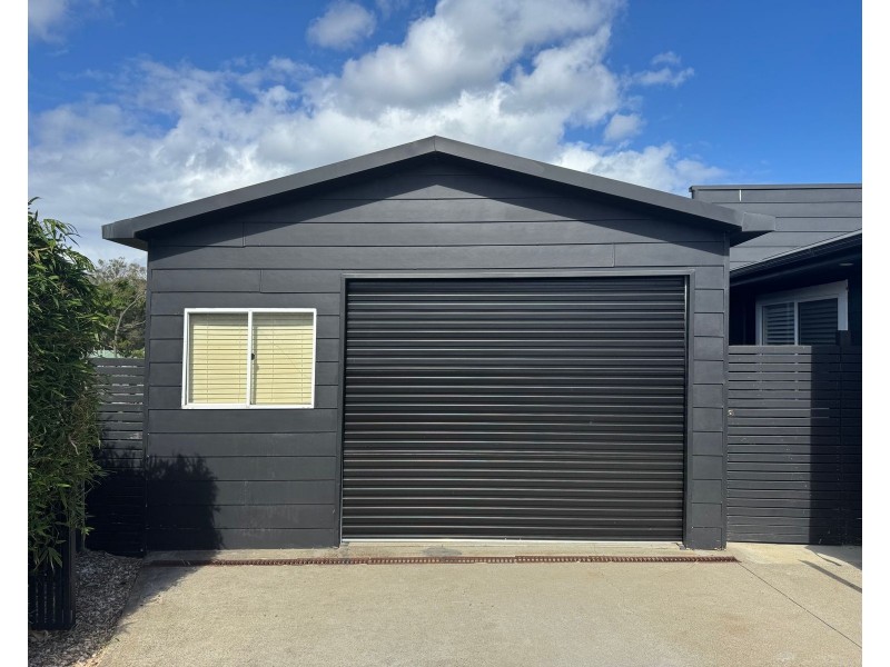 73 Fairlands Street, Culburra Beach NSW 2540